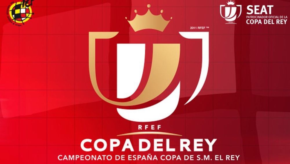 Copa del Rey