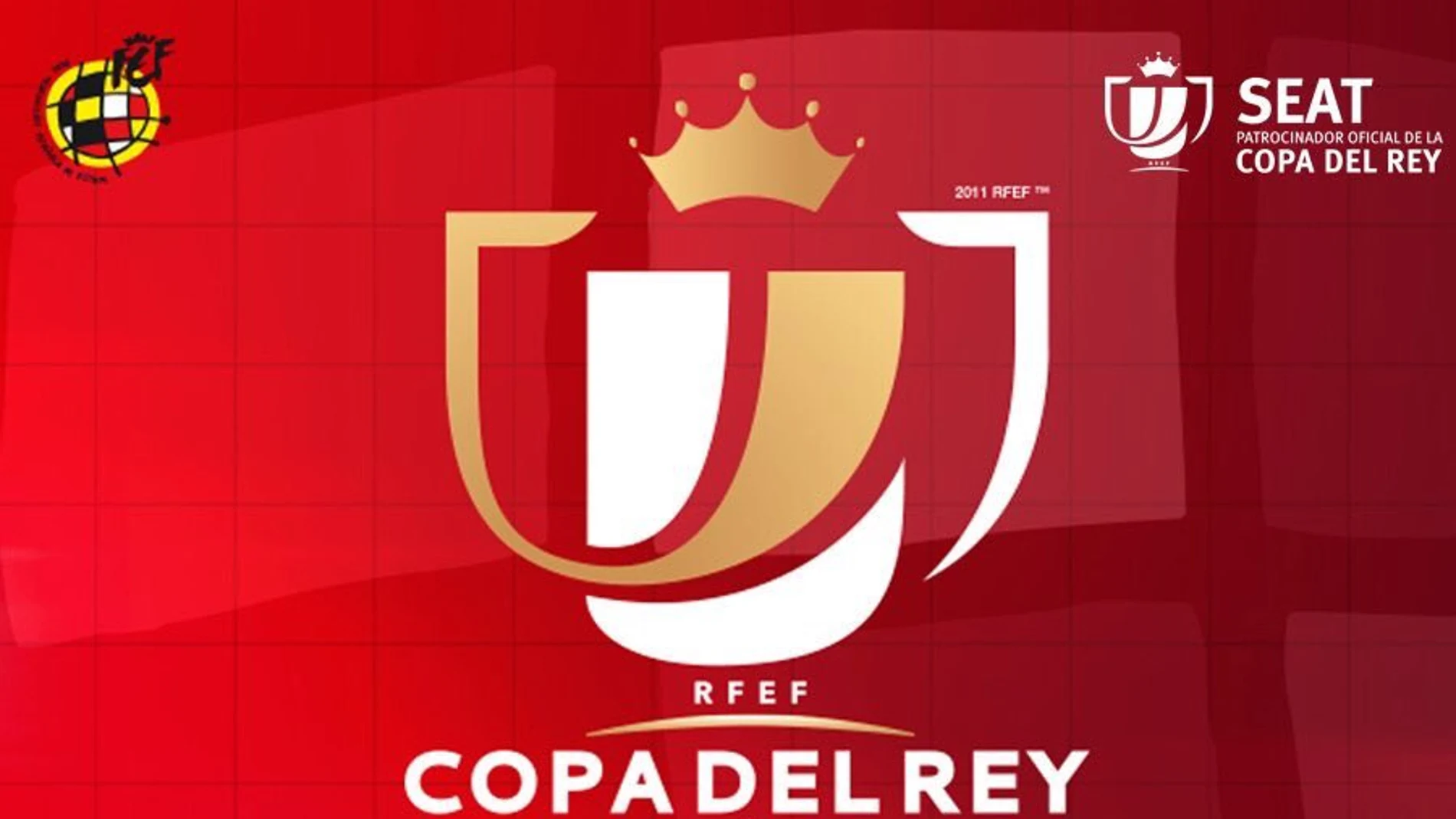 Copa del Rey Copa del Rey