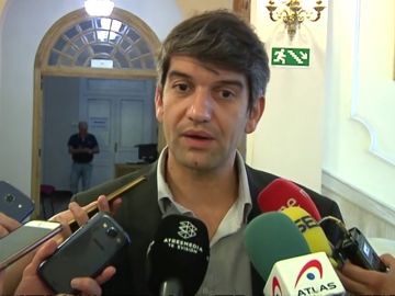 El Ayuntamiento de Ferrol pedirá a la familia Franco el pago del nicho regalado en 1967