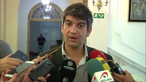 El Ayuntamiento de Ferrol pedirá a la familia Franco el pago del nicho regalado en 1967 El Ayuntamiento de Ferrol pedirá a la familia Franco el pago del nicho regalado en 1967