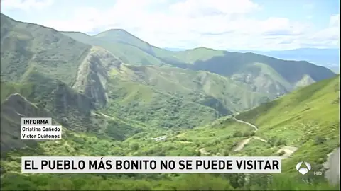 PUEBLO_BONITO_NUEVA PUEBLO_BONITO_NUEVA