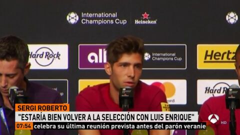 Sergi Roberto A3