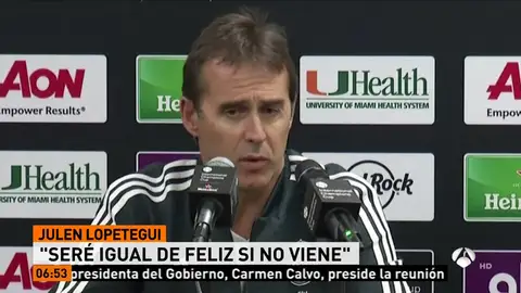 LopeteguiA3D LopeteguiA3D