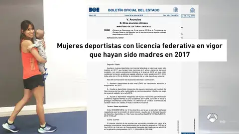 isabel_macias isabel_macias