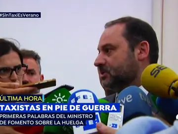 ABALOS ABALOS
