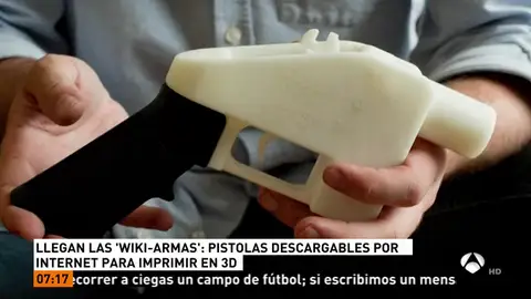 ARMAS ARMAS
