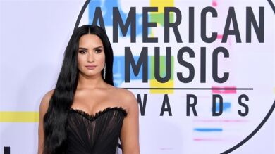 Últimas noticias sobre el grave estado de salud de Demi Lovato 