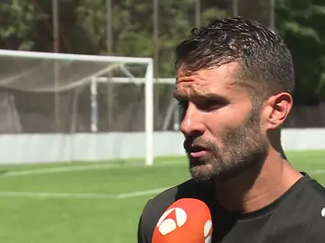 taxista_futbolista taxista_futbolista