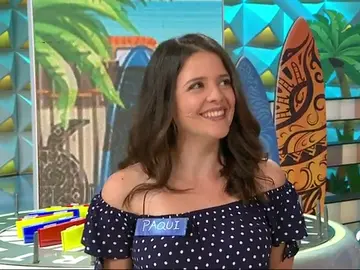 vitamina ruleta vitamina ruleta