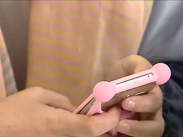 Aulas sin teléfonos por ley Aulas sin teléfonos por ley