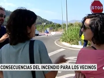 VECINOS VECINOS