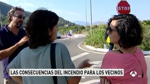 VECINOS VECINOS