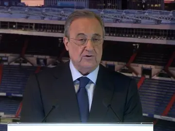 florentino courtois florentino courtois