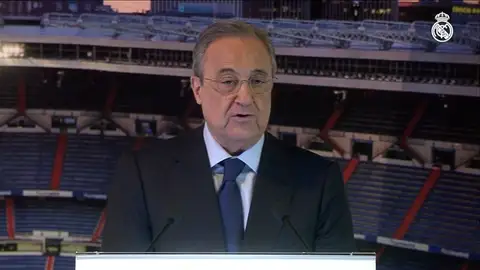 florentino courtois florentino courtois