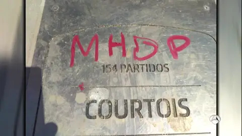 Reacciones_Courtois Reacciones_Courtois