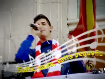 cebodeportes cebodeportes
