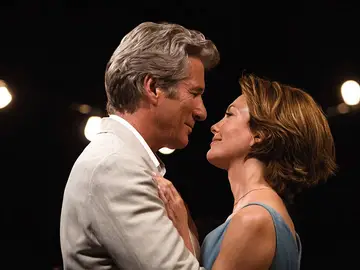 Cine: Noches de tormenta Cine: Noches de tormenta