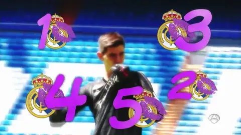 Courtois_Escudo Courtois_Escudo