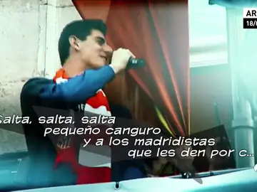 courtois courtois