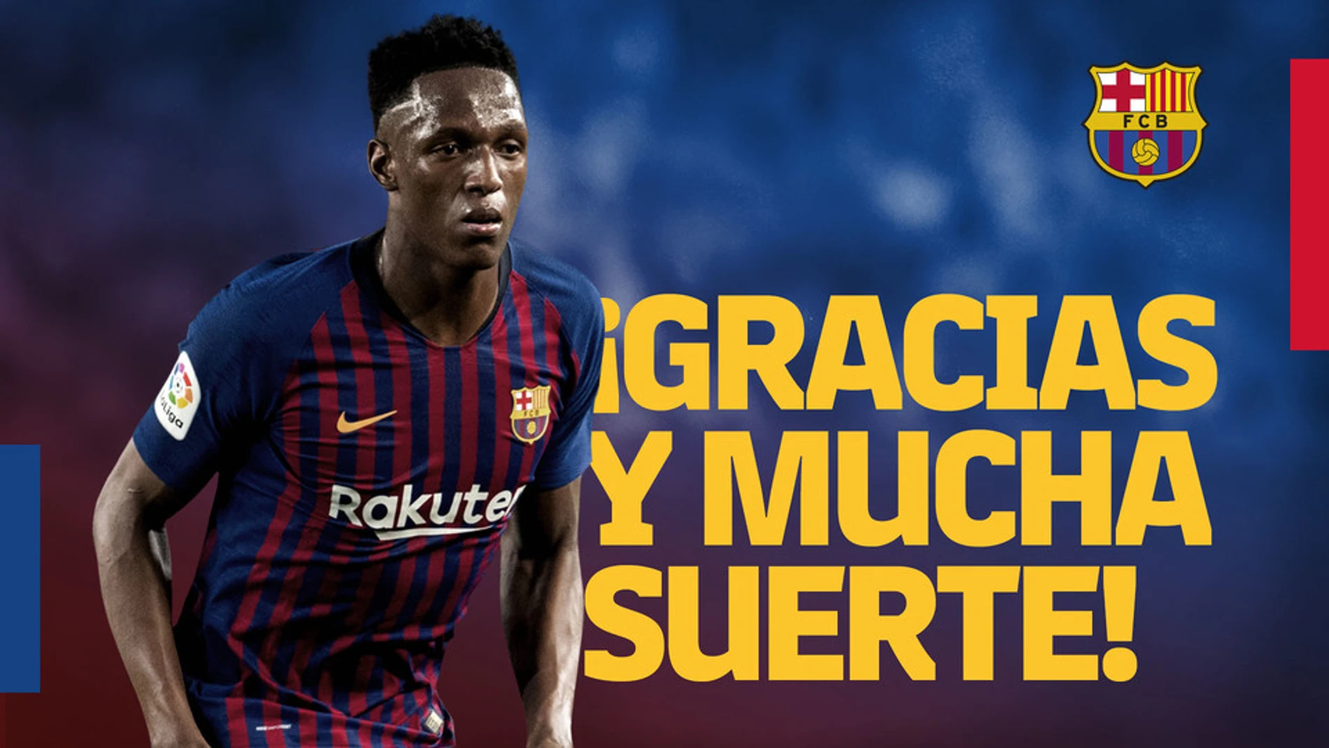 Yerry Mina se marcha a la Premier Yerry Mina se marcha a la Premier