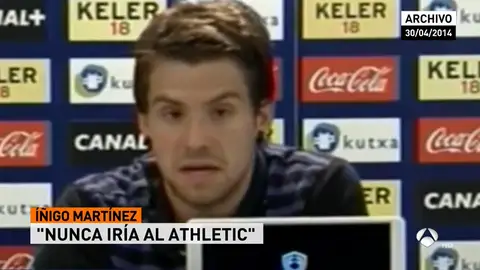 PasadoFutbolistas_A3D PasadoFutbolistas_A3D