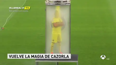 Cazorla_magia Cazorla_magia
