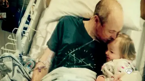 Golfista_A3D Golfista_A3D