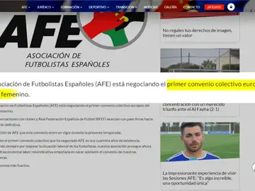 AFEConvenio_A3D AFEConvenio_A3D