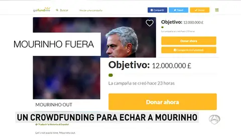 CrowfundingMou_A3D CrowfundingMou_A3D