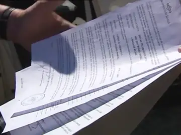 Trabajo envía miles de cartas a las empresas sospechosas de fraude Trabajo envía miles de cartas a las empresas sospechosas de fraude