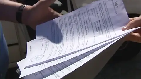 Trabajo envía miles de cartas a las empresas sospechosas de fraude Trabajo envía miles de cartas a las empresas sospechosas de fraude
