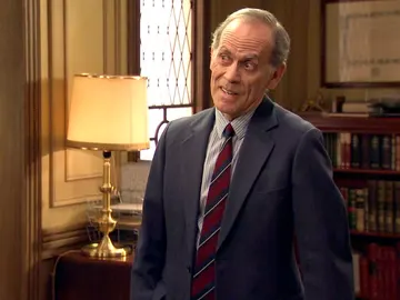 La traición de Vázquez La traición de Vázquez