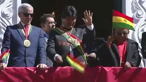 Encarcelan al militar que descuidó la medalla y banda bolivariana mientras estaba en un prostíbulo Encarcelan al militar que descuidó la medalla y banda bolivariana mientras estaba en un prostíbulo