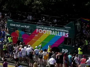 autobus gay autobus gay