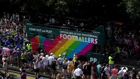 autobus gay autobus gay