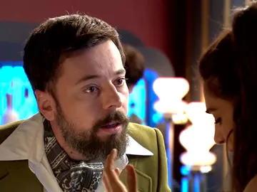 Dávila, dispuesto a llevar a Vicky a juicio Dávila, dispuesto a llevar a Vicky a juicio