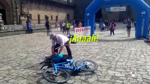 Azparren_A3D Azparren_A3D
