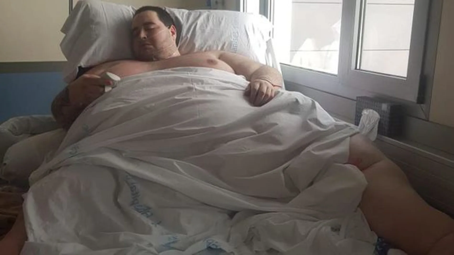 NO USAR Imagen del joven Teófilo Rodríguez cedida por la familia NO USAR Imagen del joven Teófilo Rodríguez cedida por la familia