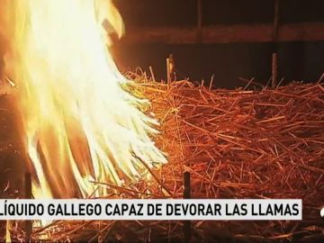 incendiogalicia