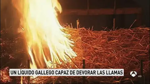 incendiogalicia incendiogalicia
