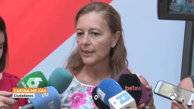 Ciudadanos exige que no se politicen los actos de homenaje a las víctimas de los atentados de Cambrils y Barcelona