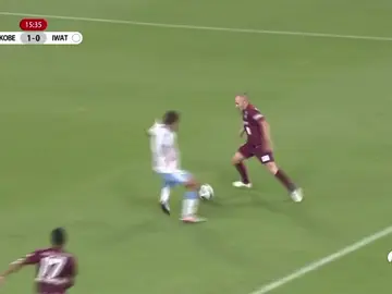 GolIniesta_A3D GolIniesta_A3D