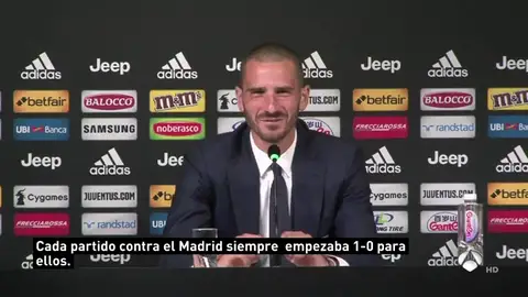 Higuain_A3D Higuain_A3D