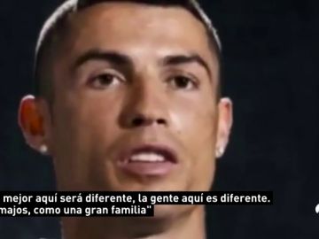 Cristiano_A3D Cristiano_A3D