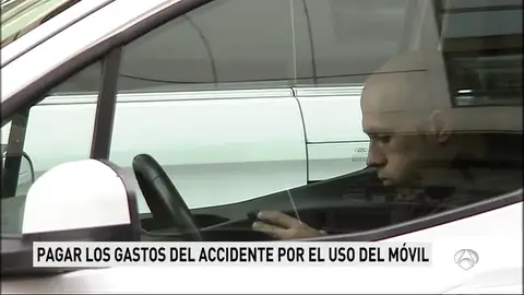 seguros y móviles seguros y móviles