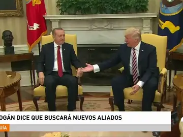 tuquia tuquia