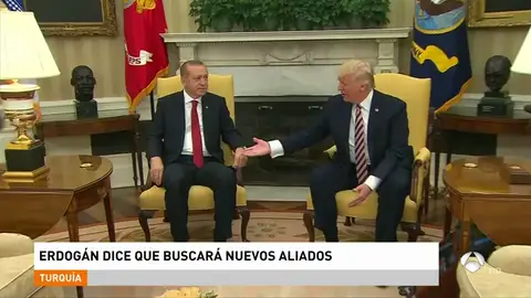 tuquia tuquia