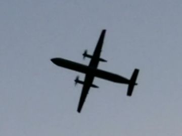 Avión Avión