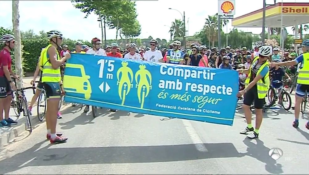 ManifestaciÃ³n_ciclistas