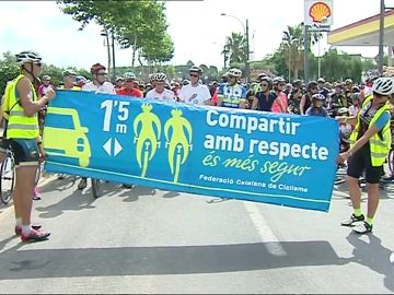 ManifestaciÃ³n_ciclistas